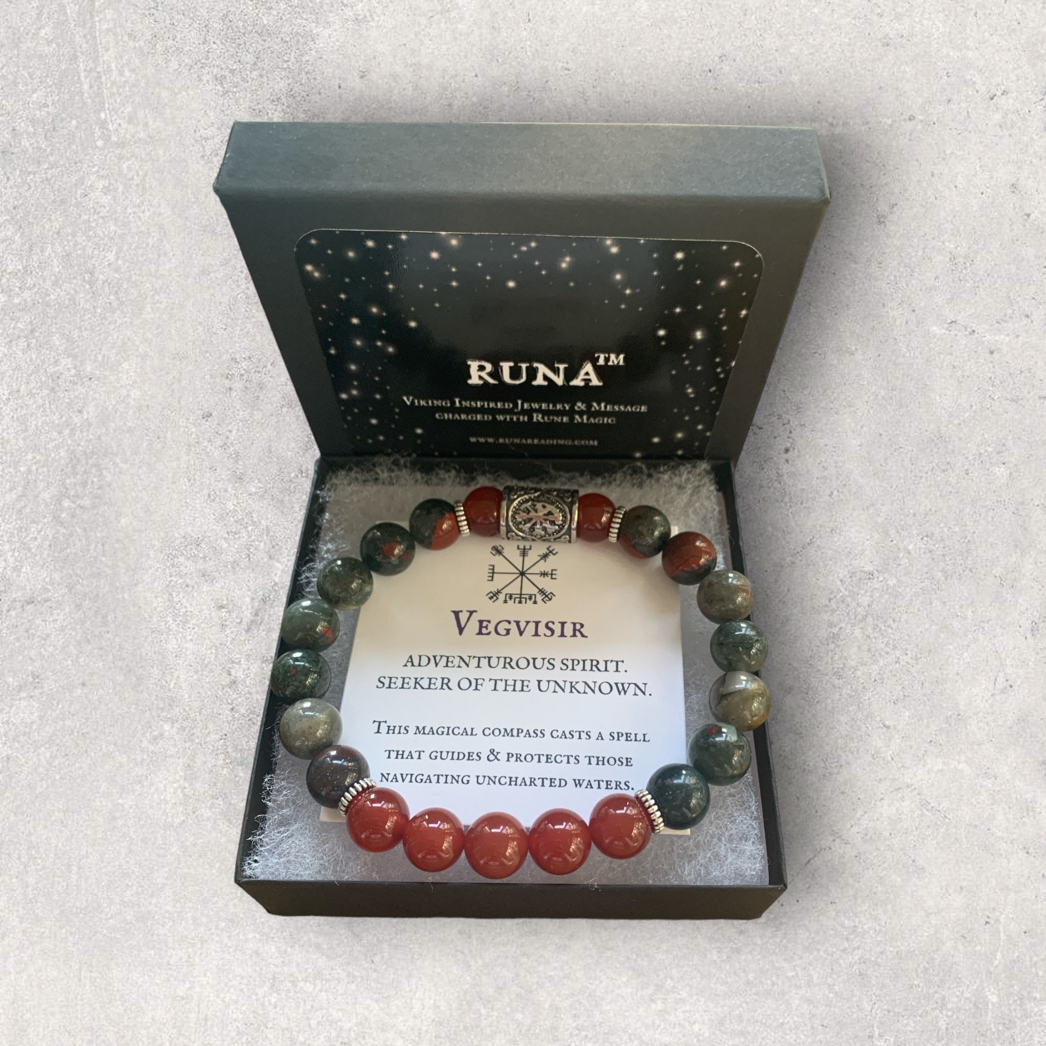 Vitki - Etsy