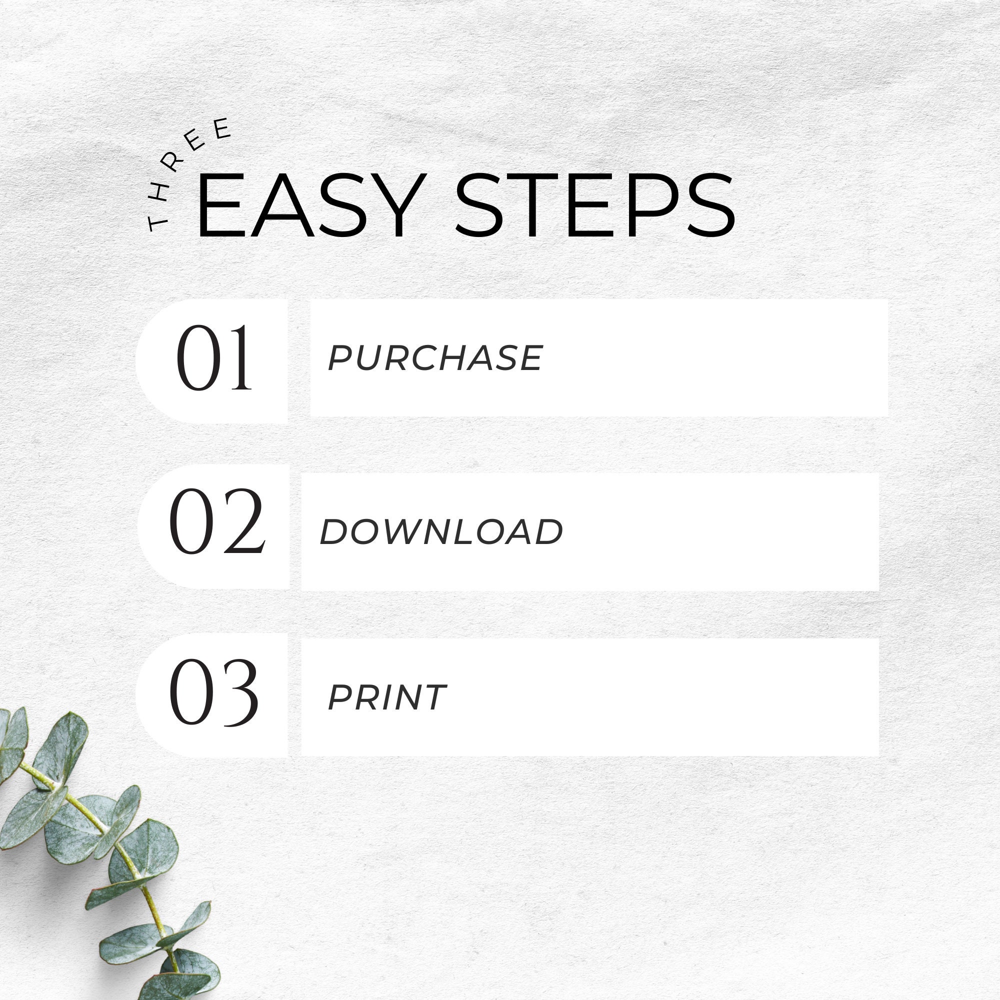 Minimalists Wedding Word Search Printable Wedding Game. Bridal - Etsy