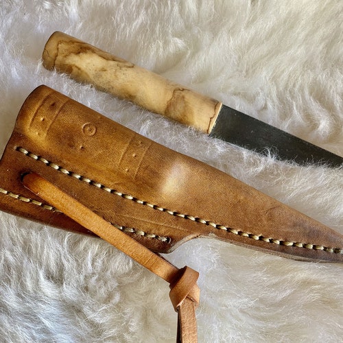 Kivi S Favorite Items Etsy