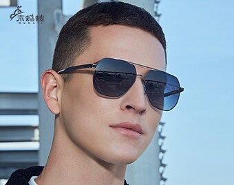 LingStar Polarized Sunglasses UV400 Aviator Sun Glasses Sport Driving Glasses LingStar Polarized Sunglasses UV400 Aviator Sun Glasses Sport Driving Glasses
