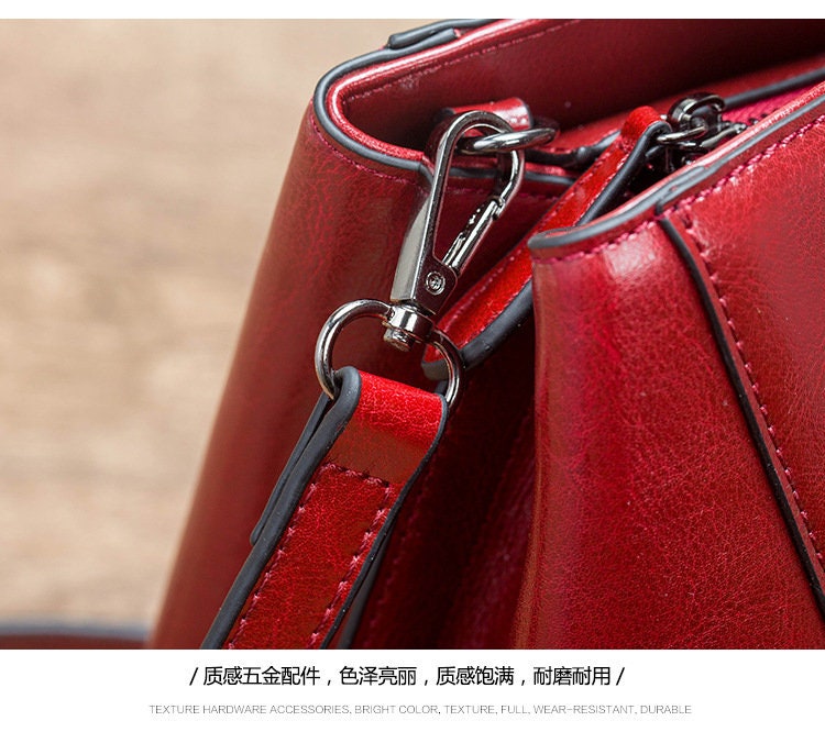 Cross Border Niche High-end Bag For Women 2023 New Lindy Bag For
