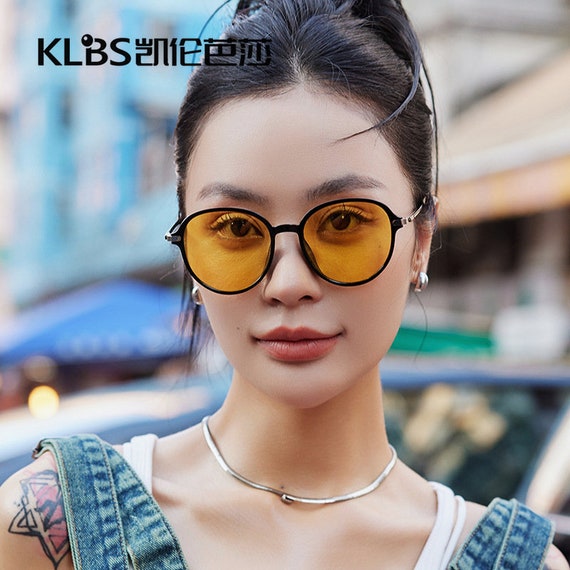 fashion ladies sunglasses
