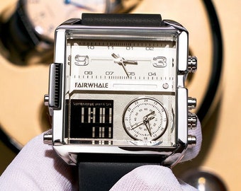 omax premium collection