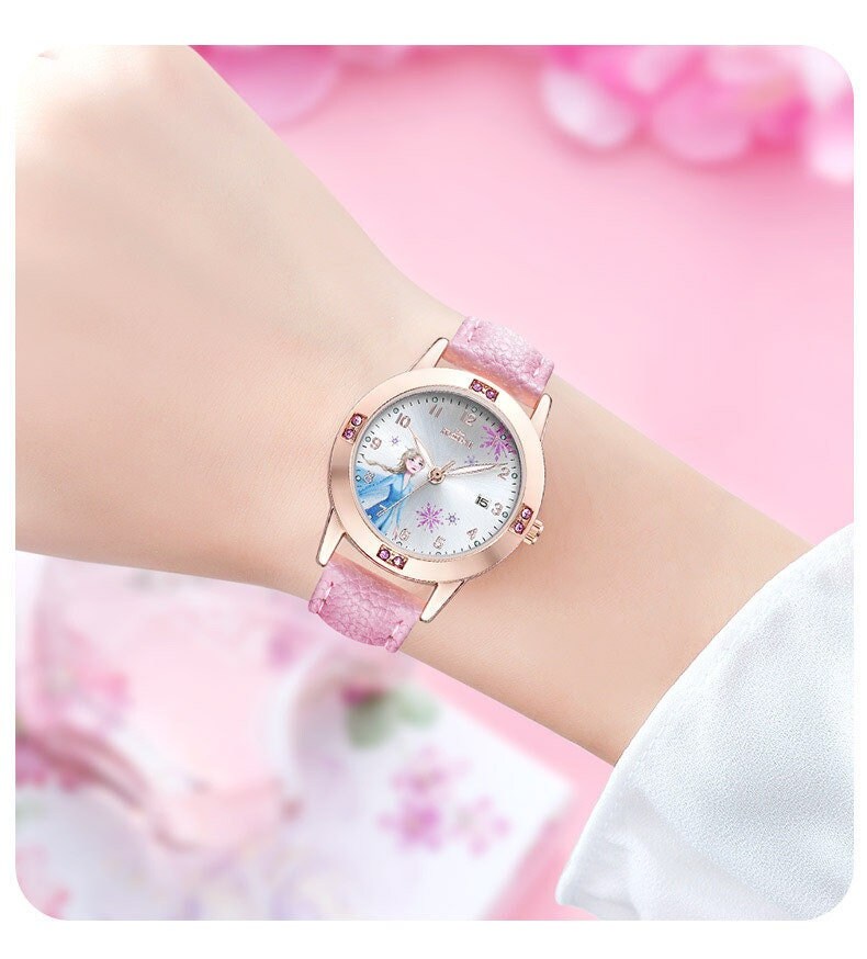Cartoon Watches - Etsy Cartoon Watches - Etsy