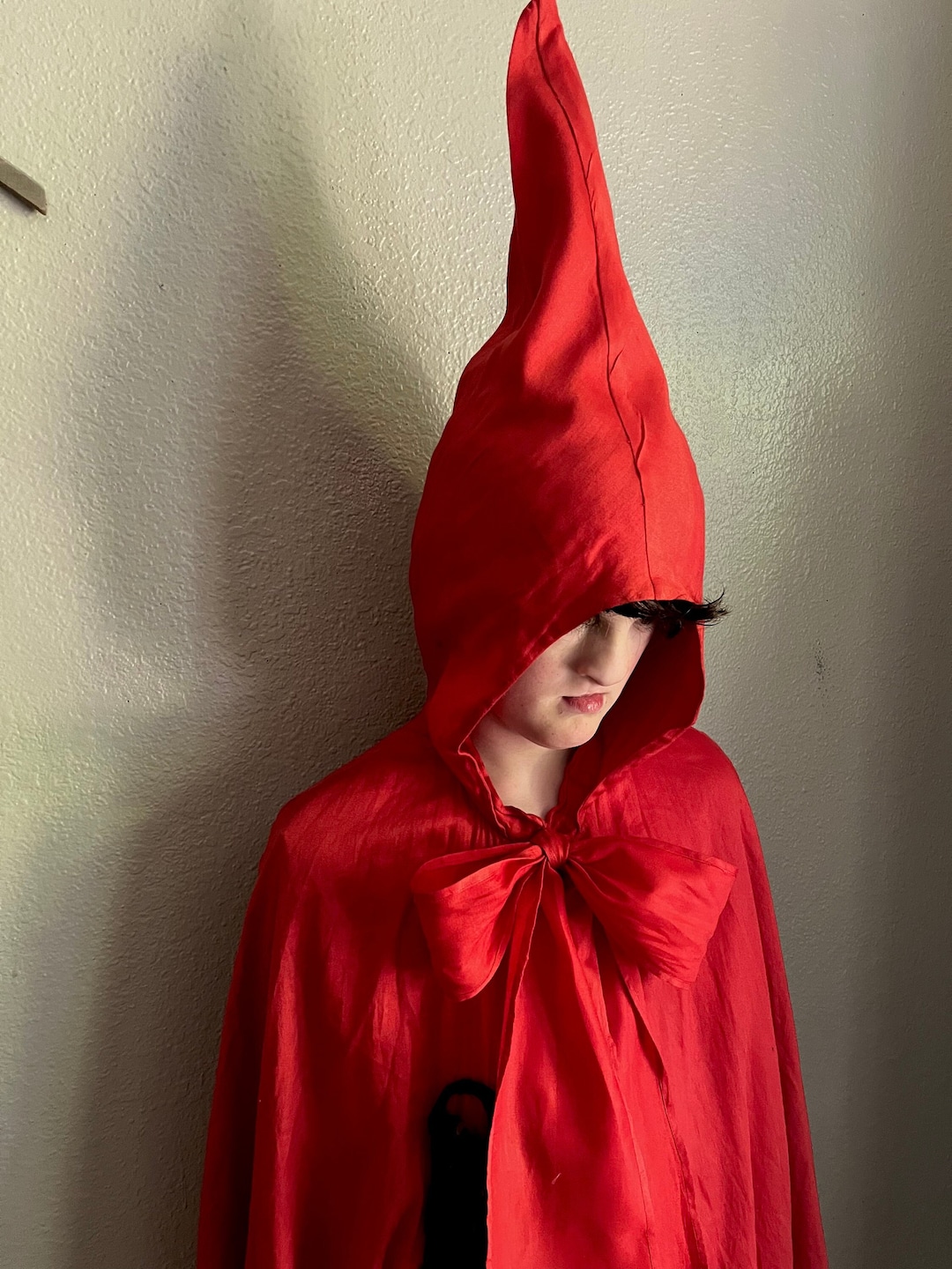 VINTAGE 1920s Halloween Costume Vintage Theater Costume Etsy