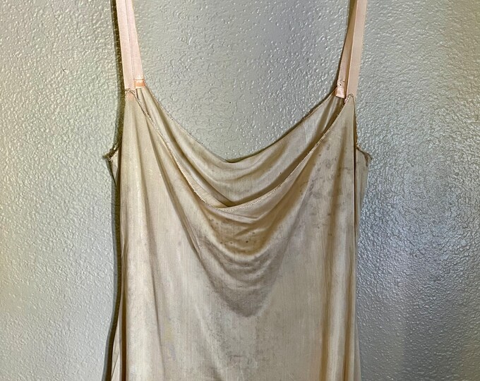 This item is unavailable Etsy