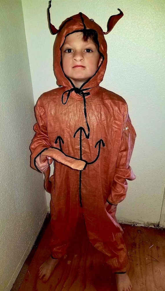 costume viking hat horns Gem