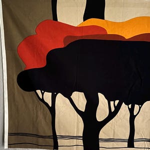Marjatta Seppala - Etsy