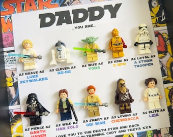 Personalised Fathers Day Gifts, Personalised Fathers Day Gifts ...