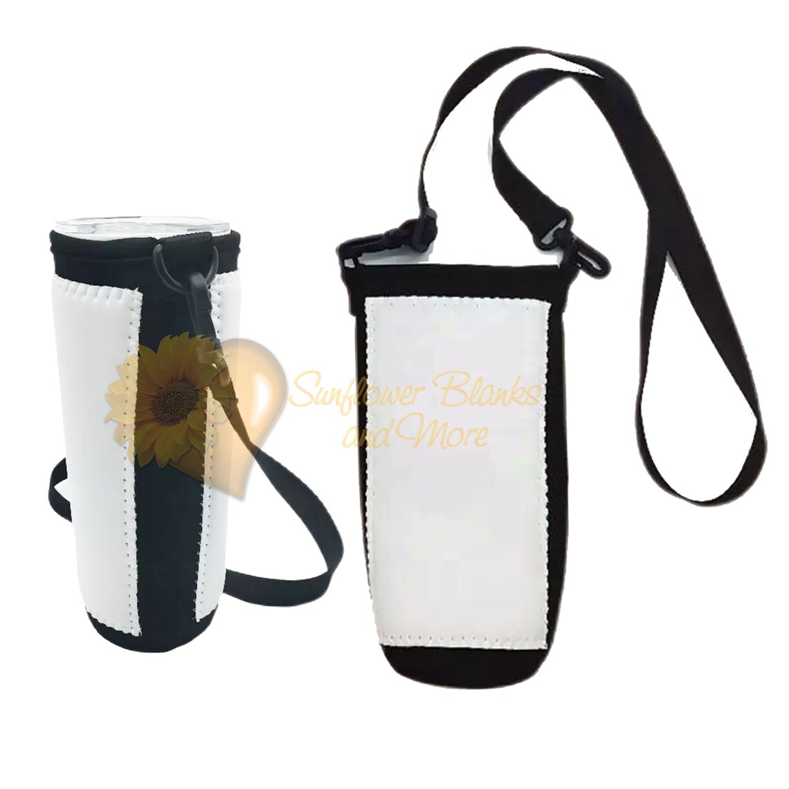 Sublimation 20 Oz Tumbler Carry Bag Blank Tote Made of Etsy