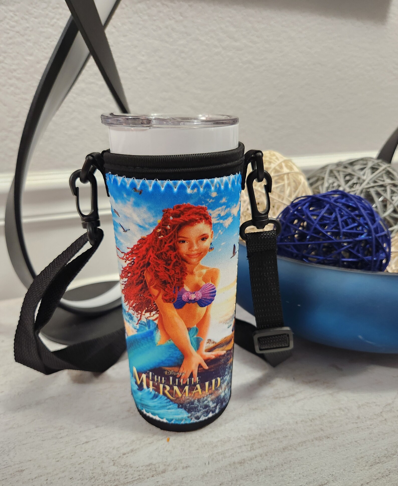 Sublimation 20 Oz Tumbler Carry Bag Blank Tote Made of Etsy