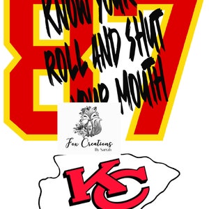 Know you role and shut your mouth PNG