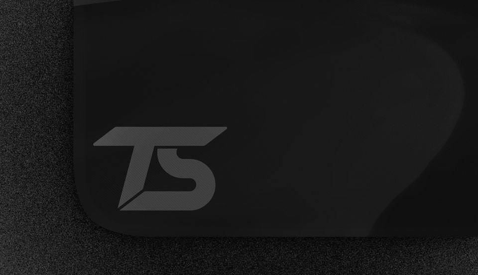 Techsource Mousepad Desert XL 900x400cm/36x16 With Stitched Edges