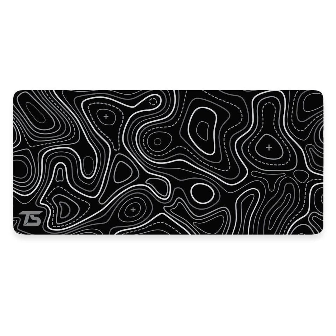 限定 neru design works EDGE PAD TOPOカモ neru design works】 EDGE PAD TOPOカモ 限定 - メルカリ