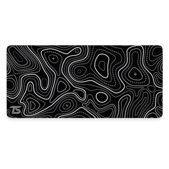 【neru design works】 EDGE PAD TOPOカモ 1_eaea355a-c8da-412c-9730-