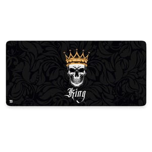 TechsourceShop - Etsy