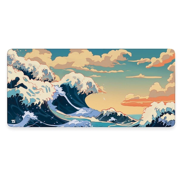 TechsourceShop - Etsy