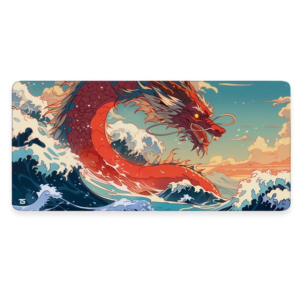 TechsourceShop - Etsy