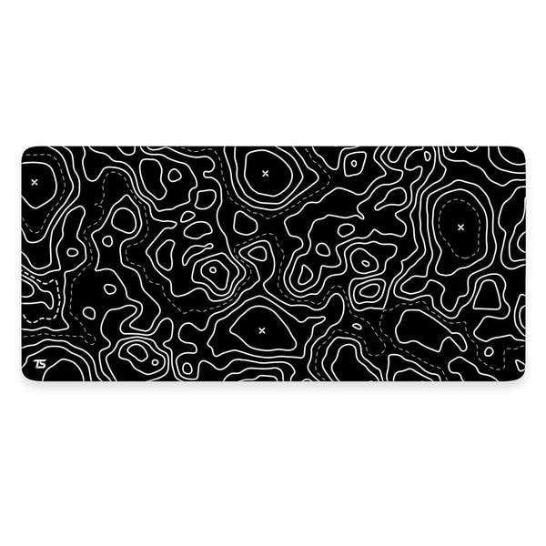 TechsourceShop - Etsy