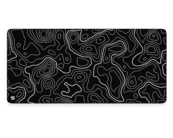 neru design works】 EDGE PAD TOPOカモ 限定 - メルカリ