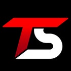 TechsourceShop