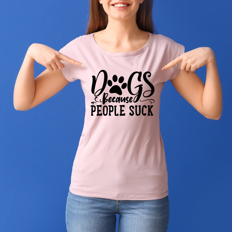 Dog Quotes. Dog Quotes SVG. Dog Quotes Funny. Dog Quotes Shirts.dog Mom