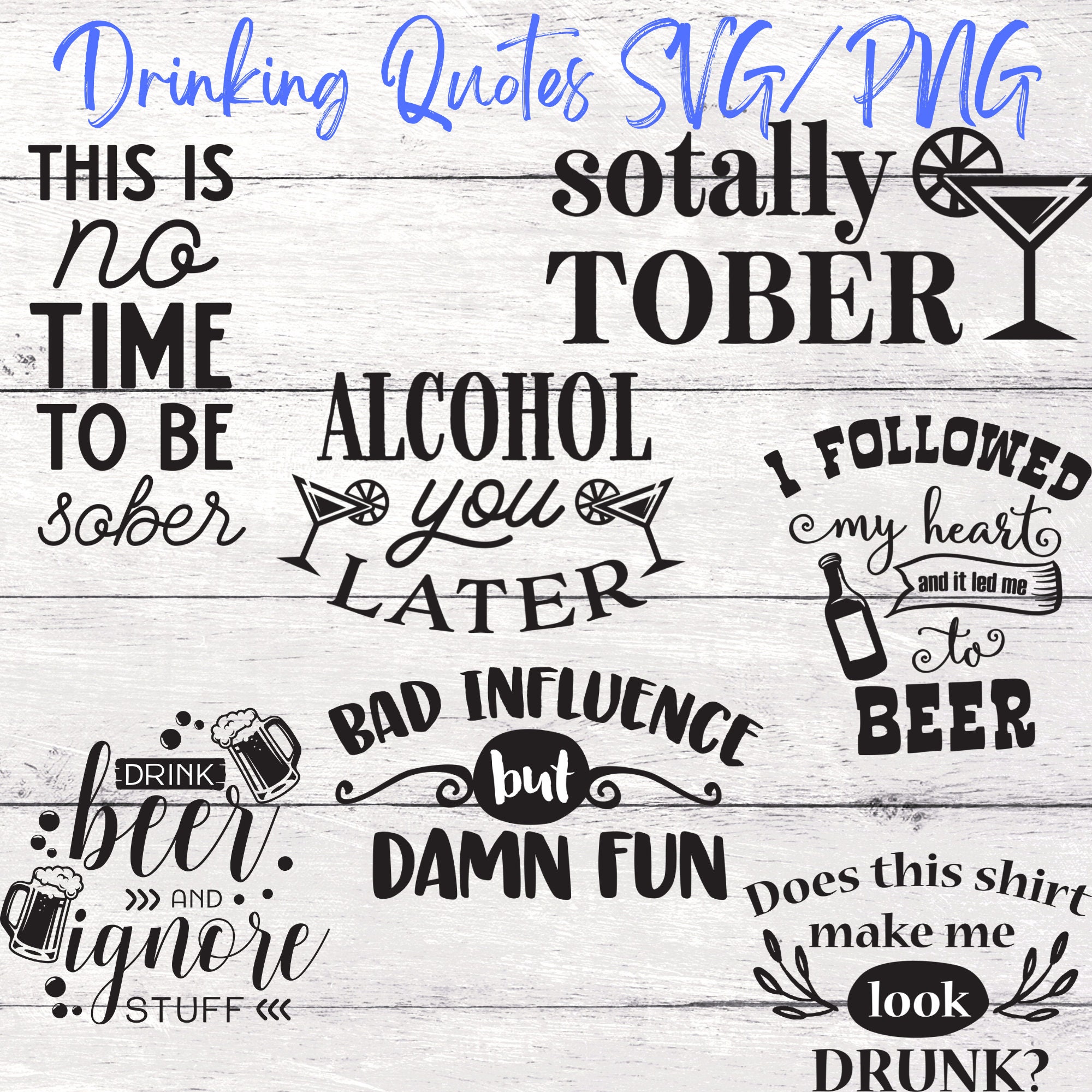 No Alcohol Quotes no-alcohol-quotes