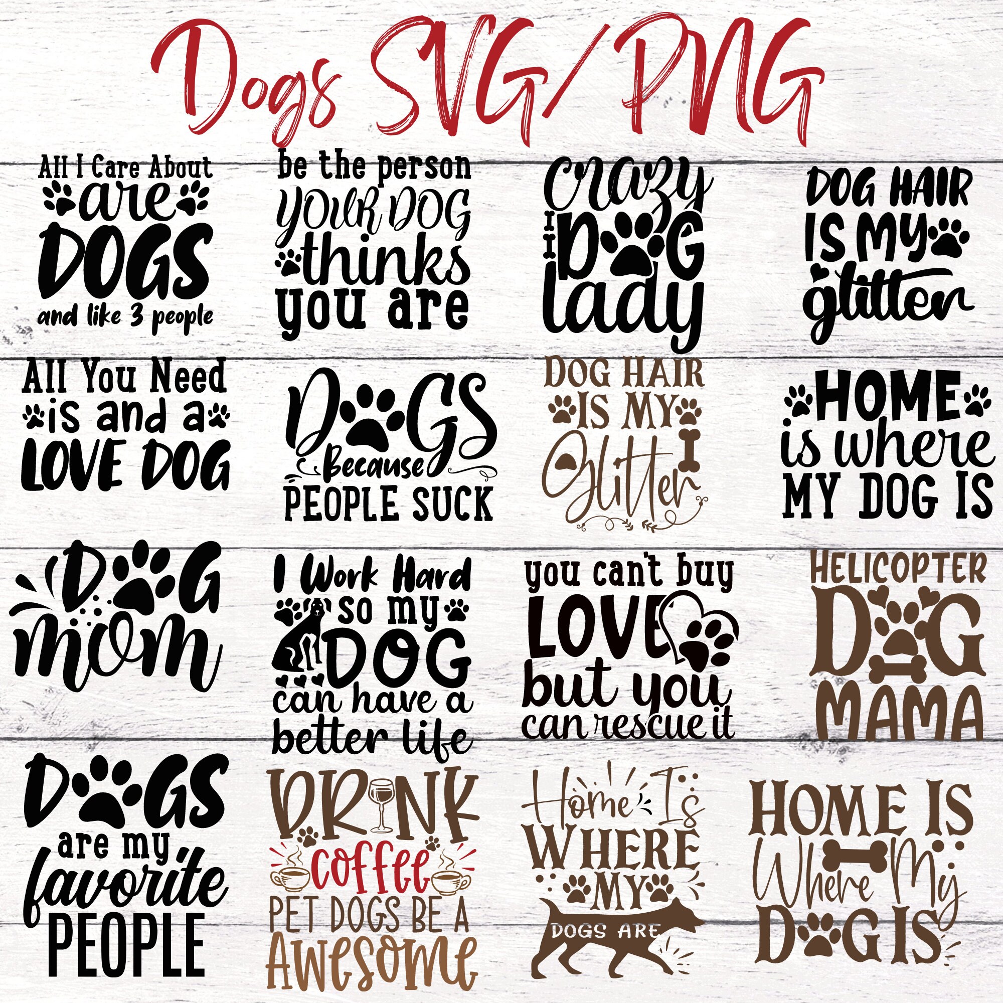 Funny Dog Quotes - Cool Funny Quotes