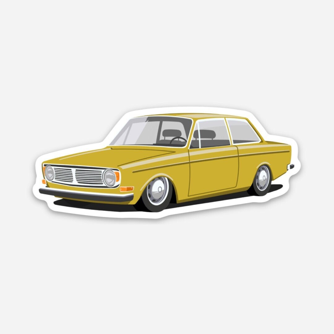 142s Vinyl Car Decal Sticker, 240 Vinyl Water Bottle Sticker, Vinyl Car ...