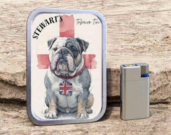funny tobacco tins Funny Tobacco Tin funny tobacco tins Funny Tobacco Tin