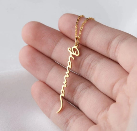 Signature Jewelry 2025