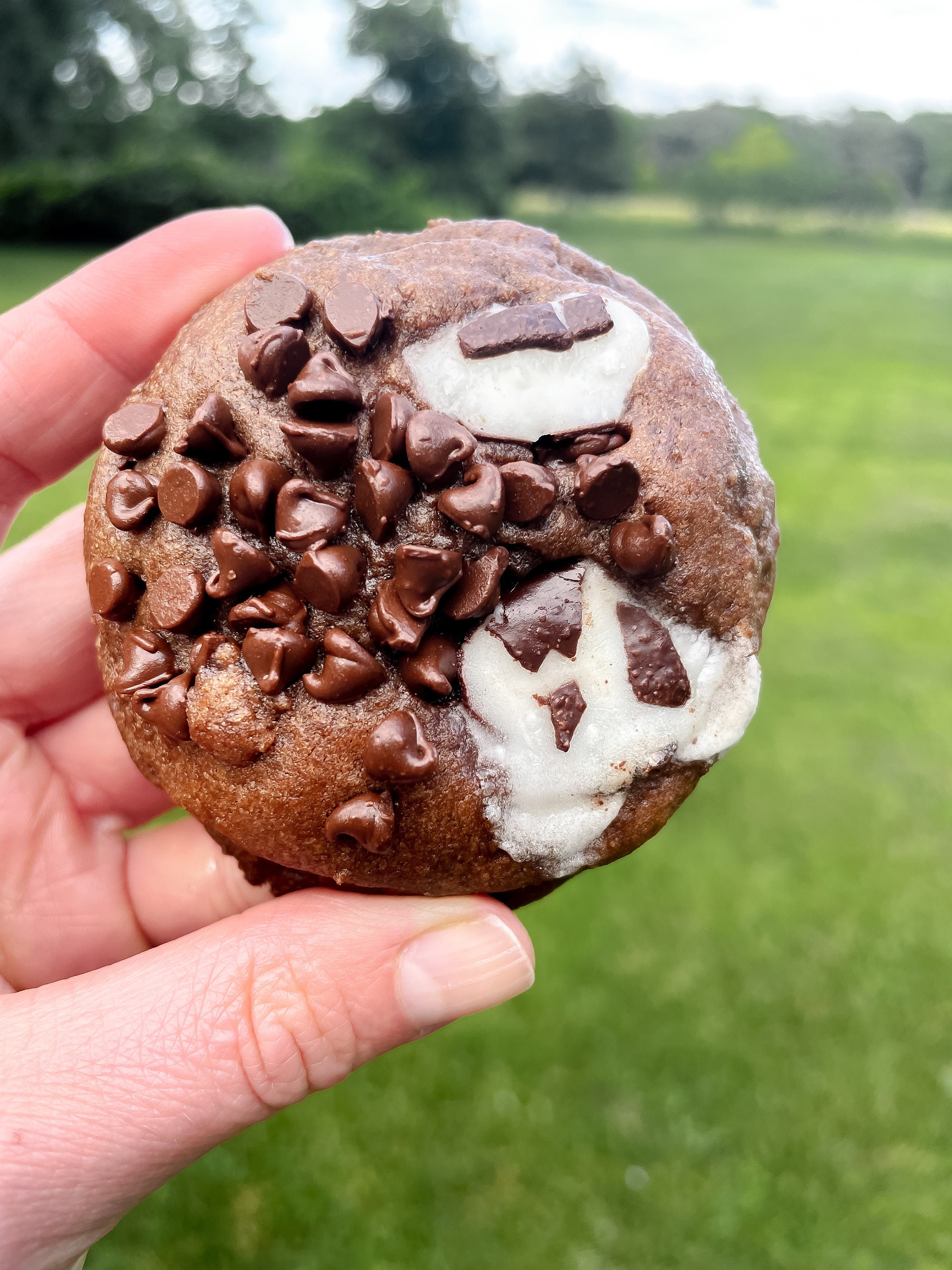 York peppermint patty - Etsy 日本