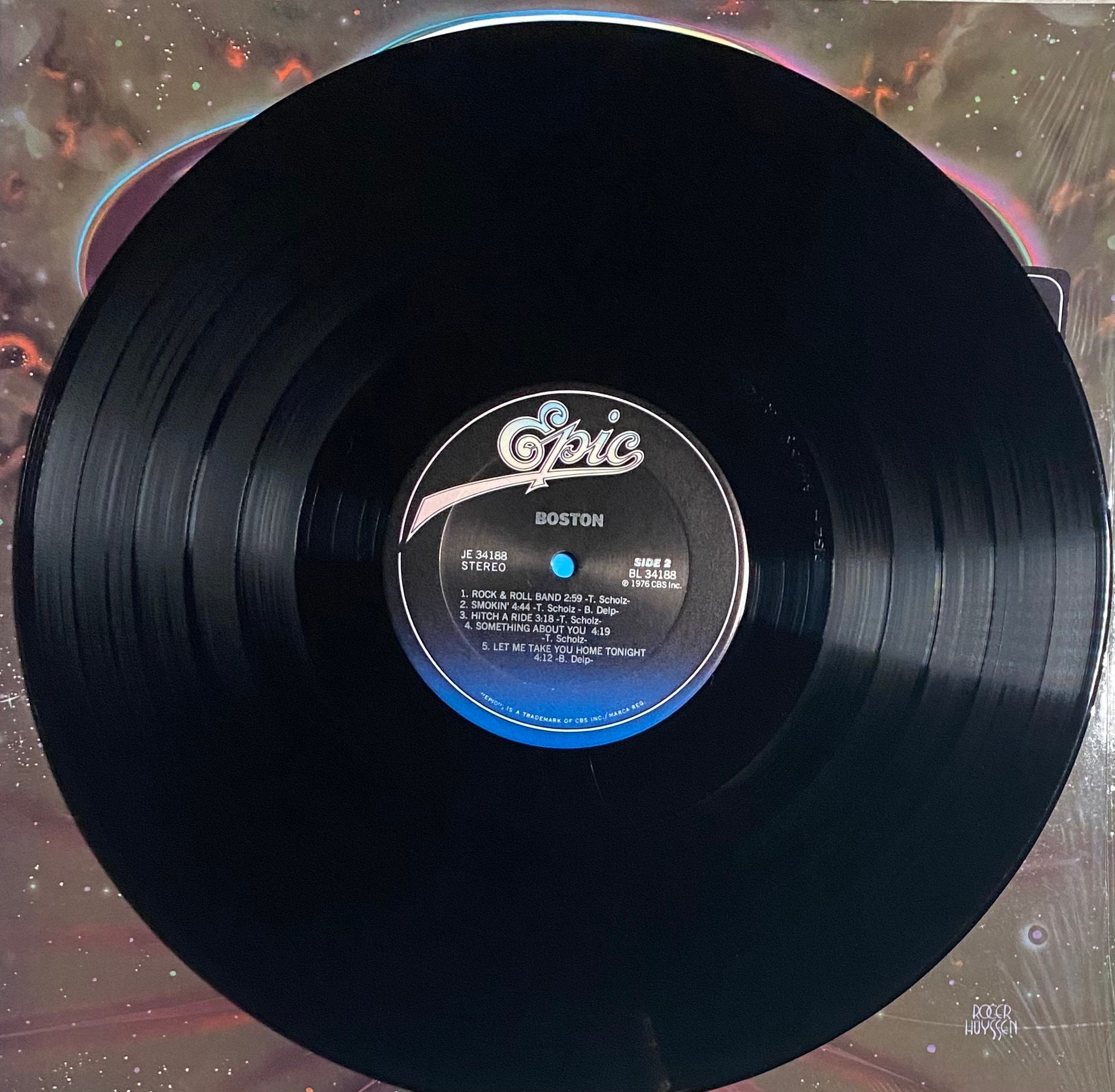 邦楽 bim / boston bag LP Record 邦楽 bim / boston bag LP Record Bim Boston Bag 2Lp Records