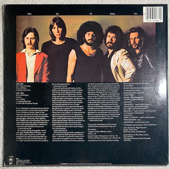 その他 bonbero-For A Reason LP 新品 未開封 Bonbero - For A Reason LP