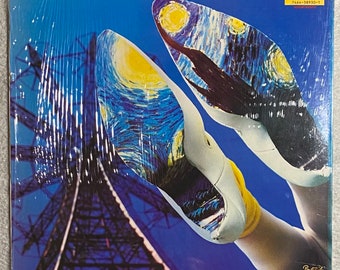 il_340x270.4961114251_tktn.jpg