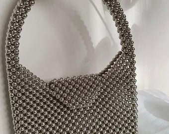 Butterflybag