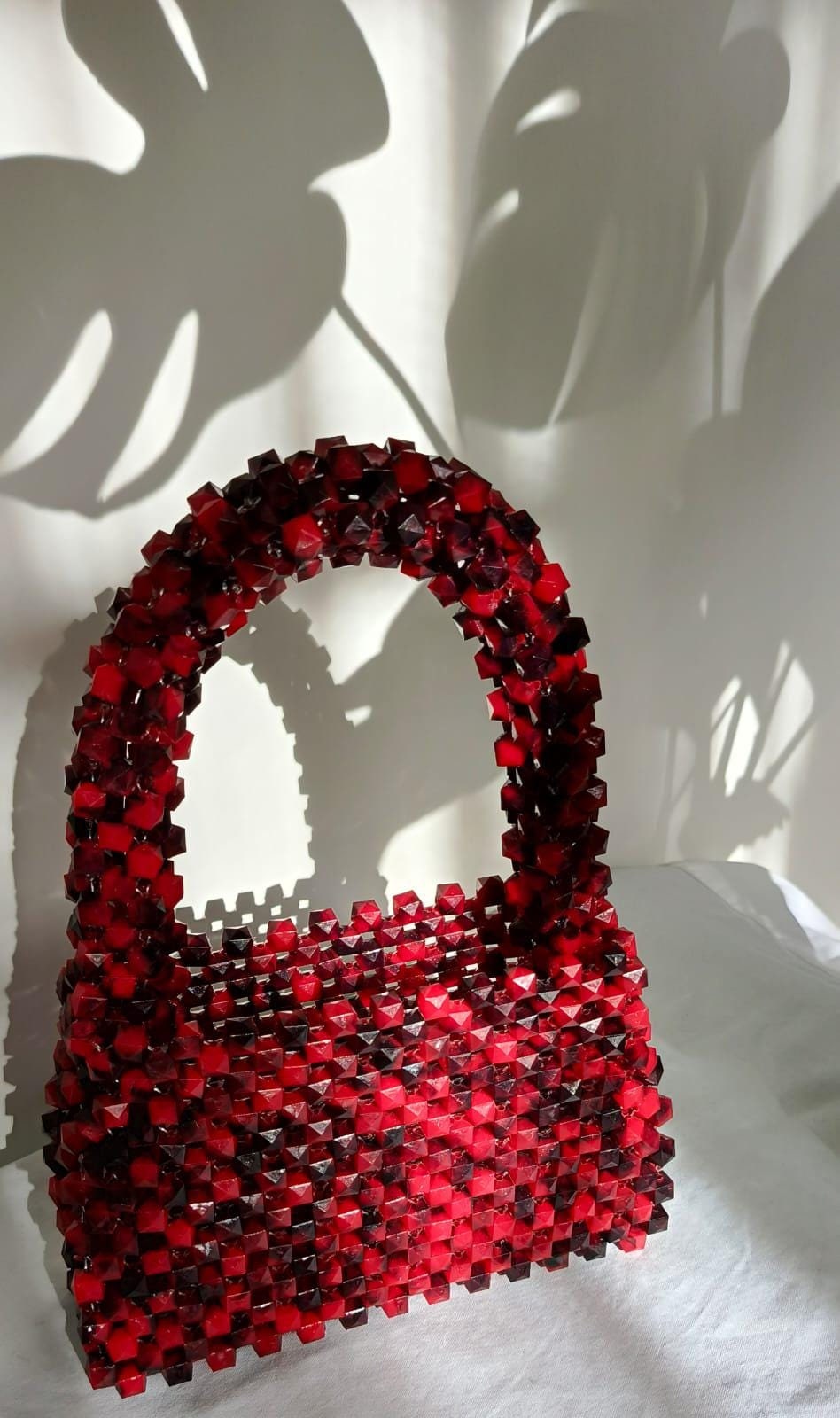 Lovebag