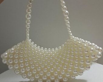 Bridebag