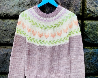 FOXEY - FOXEY♡ KNIT "SANT-LOUIS" il_340x270.5682924081_dv2y.jpg