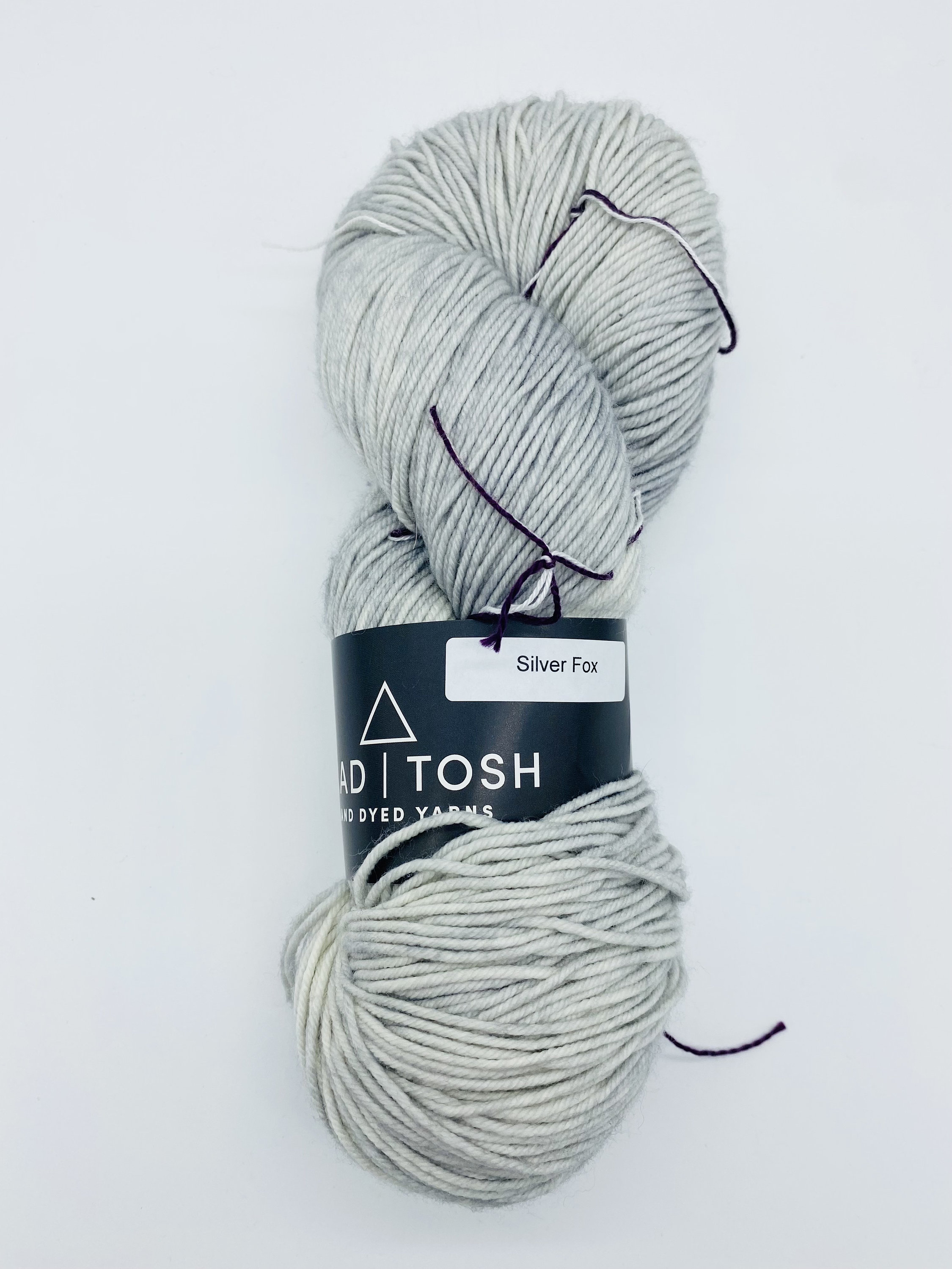 Work Sock Sport Merino Wool Yarn With Nylon One Skein Etsy