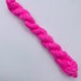 see more listings in the Fingering/Sock section