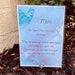 see more listings in the Mum Grave Cards section