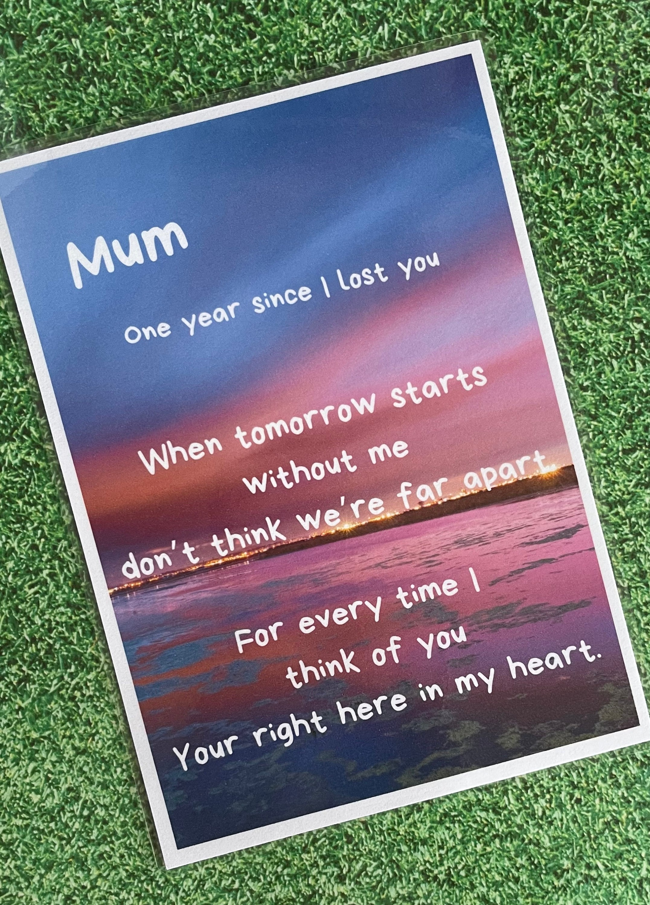 Carta de Dios a una Madre Especial: Un Mensaje de Amor y Gratitud Carta de Dios a una Madre Especial: Un Mensaje de Amor y Gratitud