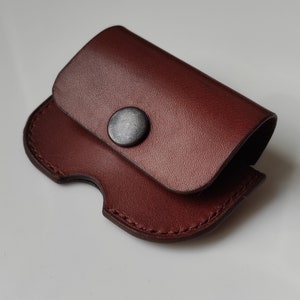 Bossairpod shop