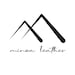Minoa Leather