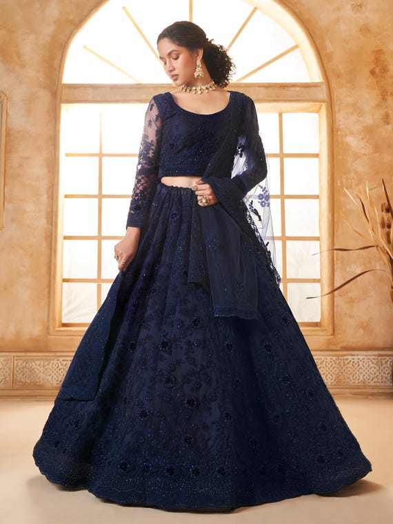 peacock blue wedding dress WILD PEACOCK- 10 Current Status: SOLD I know this combo is very loved so randomly I'll have a wild peacock show up for sale. They won't be exactly the