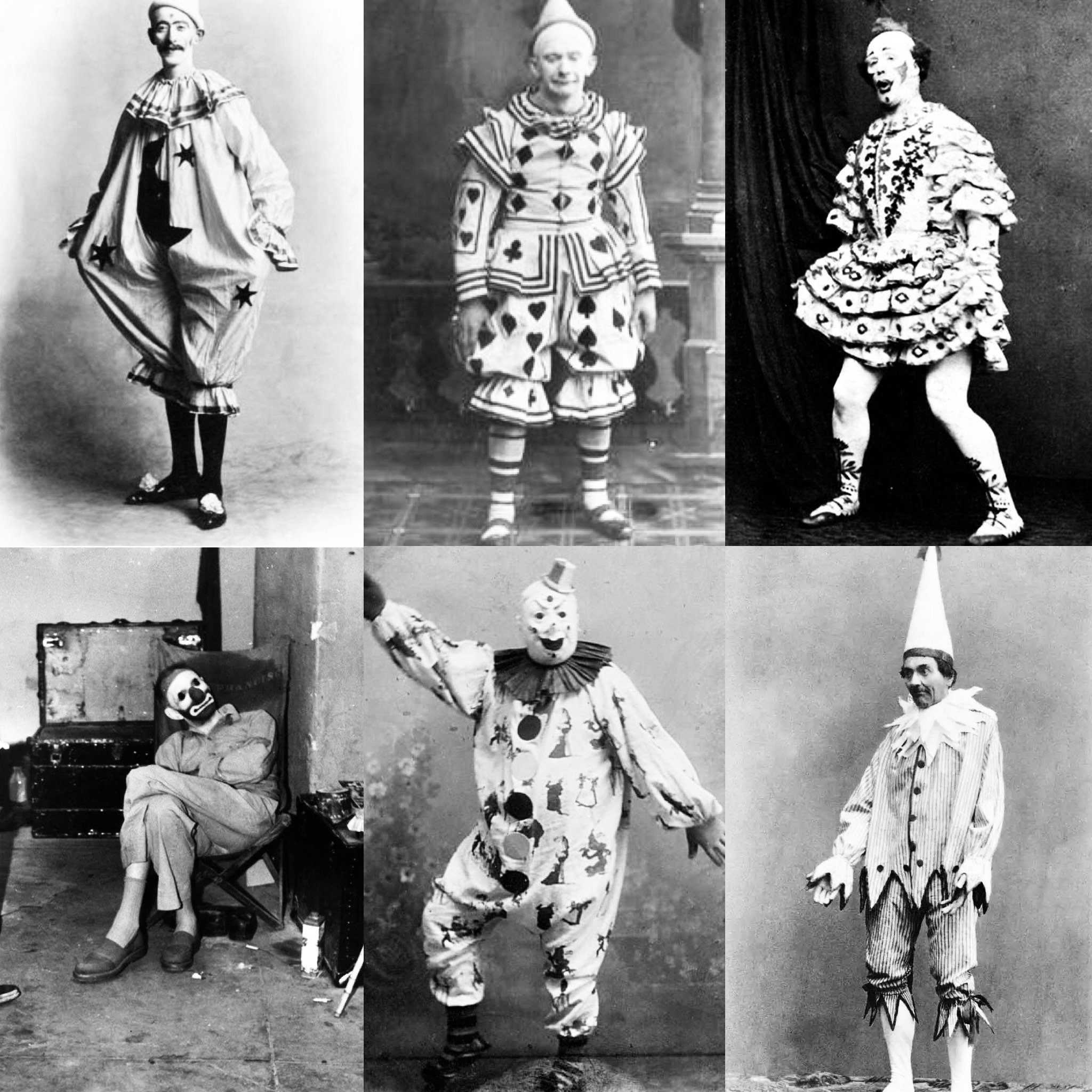 Taxidermy & Curiosities Home Décor Weird medical Scary Strange Photo Vintage odd Picture Funny