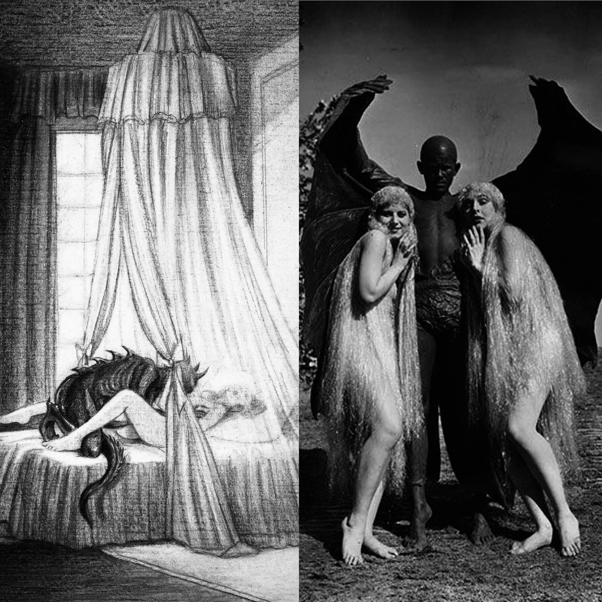 Buy Weird Haunted Scary Strange Photo Vintage Odd Picture Funny Online in India - Etsy Buy Weird Haunted Scary Strange Photo Vintage Odd Picture Funny Online in India - Etsy