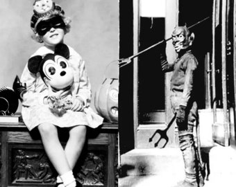 Bizarre Nude Photo - Etsy