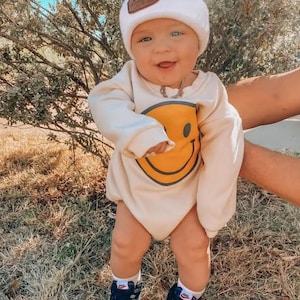 Cute rompers best sale canada